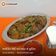 Sonal Modha's cooksnap of when they made મલ્ટિગ્રેન મુઠીયા (Multigrain Muthia Recipe In Gujarati).