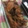 Cooksnap dari shofia ermirasari untuk resep Ayam saos inggris