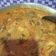 Cooksnap dari Whoow untuk resep Tongseng Ayam Kuah Santan