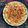 Anshu Agarwal's cooksnap of when they made Crunchy nutty veg papad.