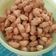 Cooksnap dari My Food Diary untuk resep Kue Garpu Manis <Empuk>