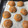 El cooksnap de kontxi cuando hizo Panecillos para Hamburguesas.