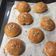 El cooksnap de kontxi cuando hizo Panecillos para Hamburguesas.