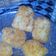 Cooksnap dari Mutiara Damani untuk resep Nugget tahu