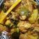Cooksnap dari irwan untuk resep Gulai ayam khas padang