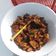 Cooksnap dari Hikmah untuk resep Tempe Orek kecap