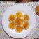 Cooksnap dari Anggunvila untuk resep Kue Rangi Khas Betawi