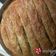 Cooksnap από rigoula στη συνταγή Η χορτόπιτα της γιαγιάς μου