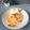 Cooksnap dari Chendera Ria Lim untuk resep Mie Celor Khas Palembang