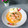 Cooksnap dari Chendera Ria Lim untuk resep Mie Celor Khas Palembang