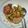 Cooksnap dari Emak Stitch untuk resep Mie Gomak