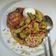 Cooksnap dari Emak Stitch untuk resep Mie Gomak