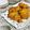 Cooksnap dari Elis Hendriyani untuk resep Pisang Goreng Madu Wijen