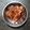 Cooksnap dari Chae Byul untuk resep Sambal Gammi Ikan Nila
