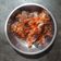 Cooksnap dari Chae Byul untuk resep Sambal Gammi Ikan Nila