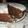 El cooksnap de Dayna White cuando hizo Bizcochuelo de chocolate.