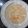 Ummi Ali's cooksnap of when they made Cabbage n carrot soup.