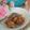 Cooksnap dari triana untuk resep Semur Ayam Kentang