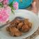 Cooksnap dari triana untuk resep Semur Ayam Kentang