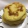 El cooksnap de Catalina1608 cuando hizo Hotcakes.