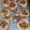 Cooksnap de Angelina Fvt sur la recette Tiramisu kinder Bueno