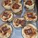 Cooksnap de Angelina Fvt sur la recette Tiramisu kinder Bueno