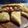El cooksnap de Nancy Amestoy cuando hizo Calzone 😋😋.