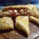 El cooksnap de Nancy Amestoy cuando hizo Calzone 😋😋.