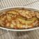 Cooksnap của Tenten khi họ làm theo món BÁNH CHUỐI "thần thánh"