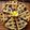 Cooksnap dari Ria Mamanya Tata untuk resep Classic Apple Pie Super Yummy & Crunchy
