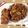 sharonho 的 Almond tuiles 杏仁瓦片 cooksnap