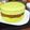 Cooksnap dari Lovelychef By TieDQ untuk resep Kelepon Cake