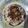 Sejal raj's cooksnap of when they made હોમ મેડ પીઝા (Home Made Pizza Recipe In Gujarati).