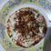 Sejal raj's cooksnap of when they made હોમ મેડ પીઝા (Home Made Pizza Recipe In Gujarati).