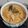 Cooksnap dari Sophie.ophie untuk resep Mangut Ikan Pari asap (Iwak Pe)