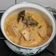 Cooksnap dari Sophie.ophie untuk resep Mangut Ikan Pari asap (Iwak Pe)