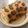 Cooksnap dari Pipit Lina untuk resep Cara Membuat Motif pada Japanese Roll Cake - How to make japanese roll pattern