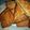 Cooksnap dari uzzisyya untuk resep Roti kabin fla susu