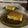 Cooksnap-ul lui Ioana atunci când a preparat Mălai dulce.
