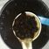 Cooksnap dari Cindy Putri untuk resep Bubble or Black Pearls