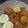 Cooksnap dari Wita Ummu Hisyam Irraz untuk resep Soto Ayam🍲🐤😍