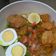 Cooksnap dari Wita Ummu Hisyam Irraz untuk resep Soto Ayam🍲🐤😍