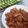 Cooksnap của Hannah’s Kitchen khi họ làm theo món Thịt ba rọi xào mắm ruốc