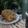 El cooksnap de marju_sw2 cuando hizo Budín de vainilla, avena y harina integral!!!.