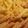 rmmckeithan85's cooksnap of when they made Cajun shrimp Mostaccioli pasta w/ andouille sausage.