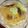 Maryam Shakoor's cooksnap of when they made Mutton pulao.