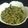 Suraya Akhter Runi's cooksnap of when they made সরিষা ঢেড়স.