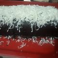 Cooksnap dari Rya untuk resep Brownies Coklat Kukus