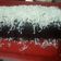 Cooksnap dari Rya untuk resep Brownies Coklat Kukus