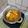 Cooksnap dari Kania Ariyani untuk resep Sup Tofu Korea (순두부 찌개)